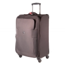Delsey,  , 2247810-06